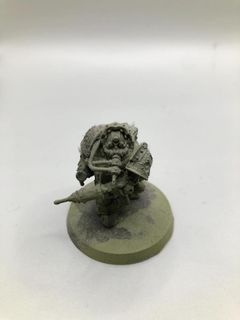 （分類：）位於 。 由 dmz40k 提交（商品編號 1458992325，圖片 1）。簡介： 。