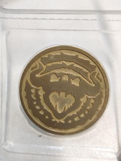 （分類：）位於 。 由 dmz40k 提交（商品編號 1458989706，圖片 1）。簡介： 。