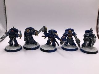（分類：）位於 。 由 dmz40k 提交（商品編號 1458988653，圖片 1）。簡介： 。