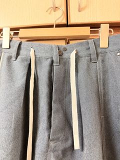由 chuans (刊登 ID 1459010492，圖片 1) 提交，位於 的 (類別：)，說明：。