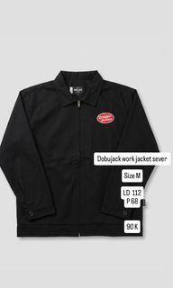 (Kategori: ) berada di . Dikirim oleh sayang.in (ID iklan 1458955986, Gambar 1). Deskripsi: .