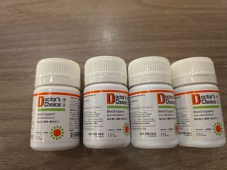 （分類：）位於 。 由 zenpenguin_1bab70 提交（商品編號 1458994113，圖片 1）。簡介： 。