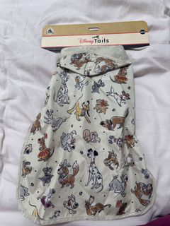 （分類：）位於 。 由 squishmallowz 提交（商品編號 1459029194，圖片 1）。簡介： 。