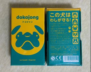 （分類：）位於 。 由 winsonoo7 提交（商品編號 1459044518，圖片 1）。簡介： 。