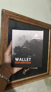 (Kategori: ) berada di . Dikirim oleh rahmawatifinds (ID iklan 1459063752, Gambar 1). Deskripsi: .