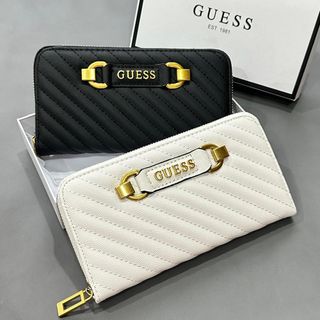 (Kategori: ) berada di . Dikirim oleh rimkus.id (ID iklan 1458953039, Gambar 1). Deskripsi: .