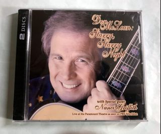 （分類：）位於 。 由 simon007hkrock 提交（商品編號 1458955252，圖片 1）。簡介： 。