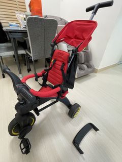 （分類：）位於 。 由 nero1988 提交（商品編號 1458909343，圖片 1）。簡介： 。