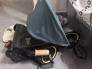 （分類：）位於 。 由 misslazy1234567 提交（商品編號 1459023403，圖片 1）。簡介： 。