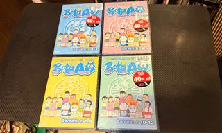 （分類：）位於 。 由 basicmusic 提交（商品編號 1458928959，圖片 1）。簡介： 。