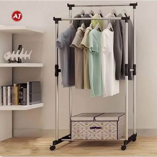 (Category: ) located in . Submitted by chaionlineshop (Listing ID 1459009963, Image 1). Description: .