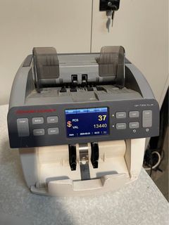 （分類：）位於 。 由 tftco 提交（商品編號 1458995549，圖片 1）。簡介： 。