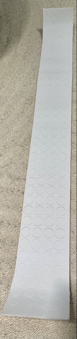 (Category: ) located in . Submitted by eric.kan.104 (Listing ID 1458980975, Image 1). Description: .