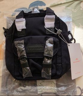 （分類：）位於 。 由 japanxbaby 提交（商品編號 1459051094，圖片 1）。簡介： 。