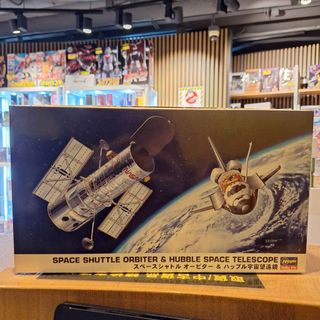 （分類：）位於 。 由 sweetymagic_hk 提交（商品編號 1458978727，圖片 1）。簡介： 。