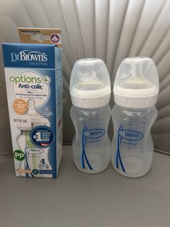 （分類：）位於 。 由 aakk329 提交（商品編號 1458954466，圖片 1）。簡介： 。