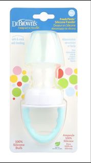 （分類：）位於 。 由 a_mystore 提交（商品編號 1459044739，圖片 1）。簡介： 。