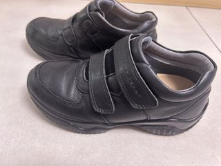 （分類：）位於 。 由 bb.bell 提交（商品編號 1458890141，圖片 1）。簡介： 。