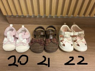 （分類：）位於 。 由 ivy00111 提交（商品編號 1459009663，圖片 1）。簡介： 。