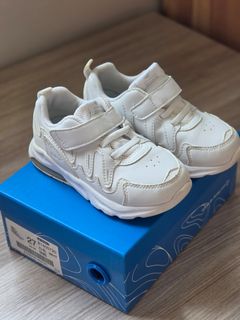 （分類：）位於 。 由 sckam_1021 提交（商品編號 1458927759，圖片 1）。簡介： 。
