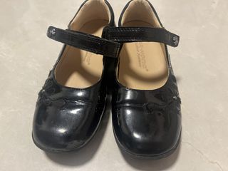 （分類：）位於 。 由 car-j 提交（商品編號 1459062819，圖片 1）。簡介： 。