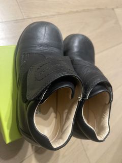 （分類：）位於 。 由 trustworthy_baby 提交（商品編號 1459015688，圖片 1）。簡介： 。