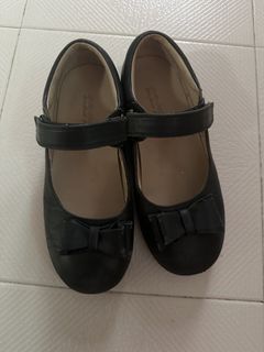 （分類：）位於 。 由 war1010 提交（商品編號 1458957384，圖片 1）。簡介： 。