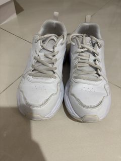 （分類：）位於 。 由 ladymamama 提交（商品編號 1458912968，圖片 1）。簡介： 。
