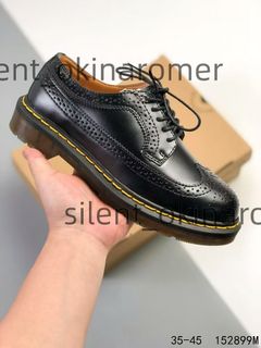 （分類：）位於 。 由 silent_okinaromer 提交（商品編號 1459011615，圖片 1）。簡介： 。