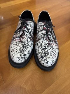 （分類：）位於 。 由 looklok3 提交（商品編號 1459024544，圖片 1）。簡介： 。