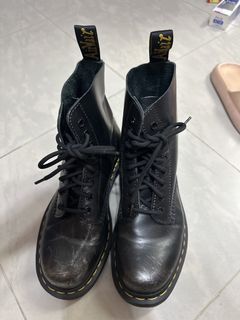 （分類：）位於 。 由 yoyo_lty_ 提交（商品編號 1458961983，圖片 1）。簡介： 。