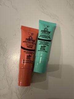（分類：）位於 。 由 obobokik 提交（商品編號 1458986441，圖片 1）。簡介： 。