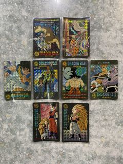 （分類：）位於 。 由 char1969 提交（商品編號 1458957724，圖片 1）。簡介： 。