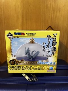 （分類：）位於 。 由 mango_____ 提交（商品編號 1459013879，圖片 1）。簡介： 。