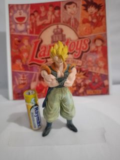 (Category: ) located in . Submitted by larutoys (Listing ID 1458924034, Image 1). Description: .