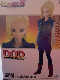 (Category: ) located in . Submitted by supremefans123 (Listing ID 1459002327, Image 1). Description: .