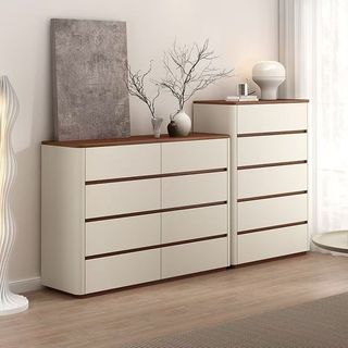 (Category: ) located in . Submitted by home_furnishing_ms.guo (Listing ID 1458988775, Image 1). Description: .