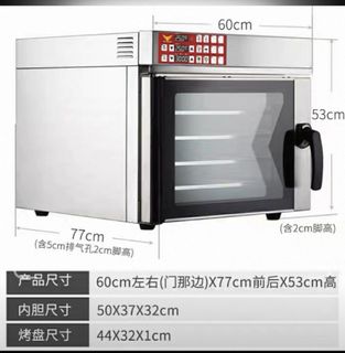 （分類：）位於 。 由 xiaonuopi 提交（商品編號 1458969981，圖片 1）。簡介： 。