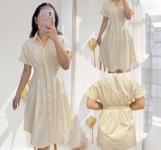 (Kategori: ) berada di . Dikirim oleh cherily (ID iklan 1459011581, Gambar 1). Deskripsi: .