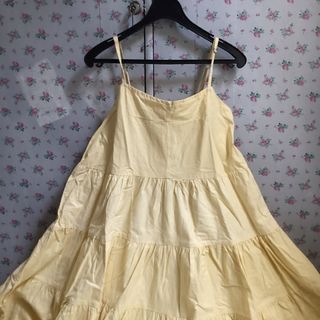 (Kategori: ) berada di . Dikirim oleh 2002sbae (ID iklan 1458980477, Gambar 1). Deskripsi: .