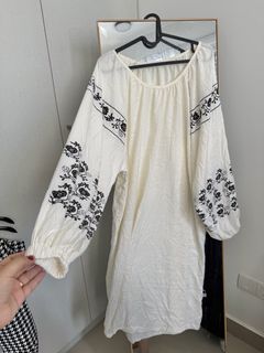 (Category: ) located in . Submitted by patehah00 (Listing ID 1458900212, Image 1). Description: .