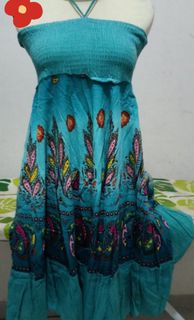 (Kategori: ) berada di . Dikirim oleh sunpretty (ID iklan 1459025883, Gambar 1). Deskripsi: .