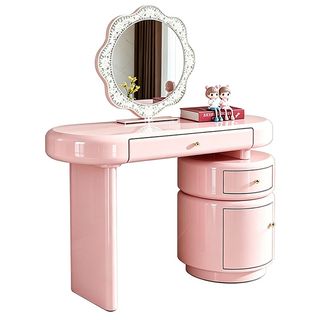 (Category: ) located in . Submitted by home_furnishing (Listing ID 1458964799, Image 1). Description: .