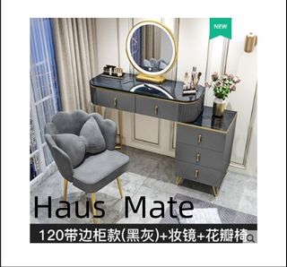 (Category: ) located in . Submitted by hausmate (Listing ID 1458908313, Image 1). Description: .