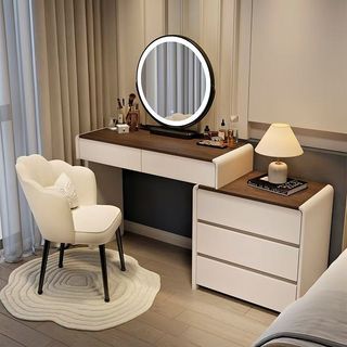 (Category: ) located in . Submitted by home_furnishing_ms.guo (Listing ID 1458912955, Image 1). Description: .