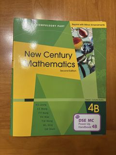（分類：）位於 。 由 shophappyyy 提交（商品編號 1459036872，圖片 1）。簡介： 。