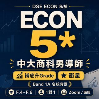 （分類：）位於 。 由 matthew_fong 提交（商品編號 1458994918，圖片 1）。簡介： 。