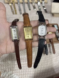 (Category: ) located in . Submitted by timevaultph_ (Listing ID 1458908231, Image 1). Description: .