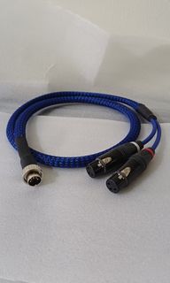 (Category: ) located in . Submitted by eartaudio (Listing ID 1458909218, Image 1). Description: .