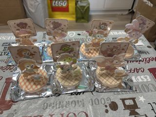 （分類：）位於 。 由 audreyftching 提交（商品編號 1459063182，圖片 1）。簡介： 。